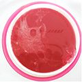 Perfectly PINK Sugar Paste / Zuckerpaste Strong (500 g)